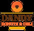 Dandy Donuts & Deli