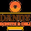 Dandy Donuts & Deli