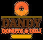Dandy Donuts & Deli